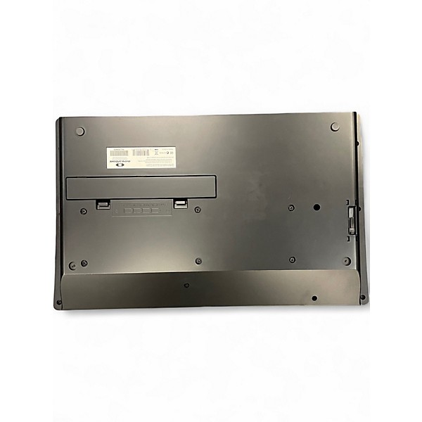 Used Novation 25SL MKI MIDI Controller