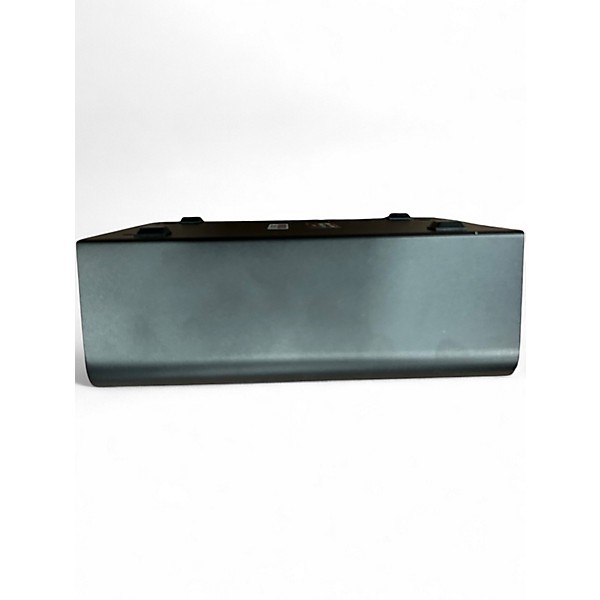 Used Two Notes AUDIO ENGINEERING TORPEDO CAPTOR 4 Audio Converter