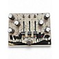Used Old Blood Noise Endeavors Alpha haunt v2 Effect Pedal thumbnail