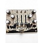 Used Old Blood Noise Endeavors Alpha haunt v2 Effect Pedal