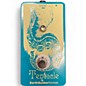 Used EarthQuaker Devices tentacle Effect Pedal