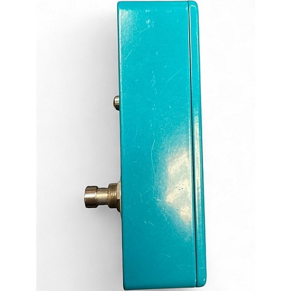 Used EarthQuaker Devices tentacle Effect Pedal