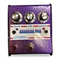 Used Critter Effects american fuzz Effect Pedal thumbnail