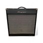 Used Ampeg PF115HE Portaflex 1x15 Bass Cabinet thumbnail