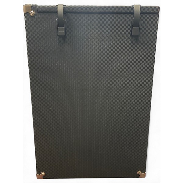 Used Ampeg PF115HE Portaflex 1x15 Bass Cabinet