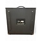 Used Ampeg PF115HE Portaflex 1x15 Bass Cabinet
