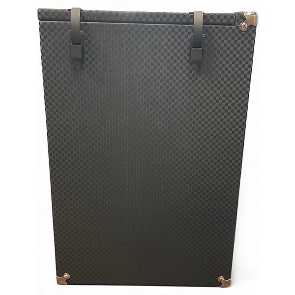 Used Ampeg PF115HE Portaflex 1x15 Bass Cabinet