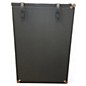 Used Ampeg PF115HE Portaflex 1x15 Bass Cabinet