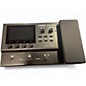 Used BOSS GX10 Effect Processor thumbnail