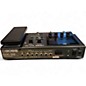 Used BOSS GX10 Effect Processor