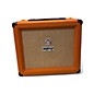 Used Orange Amplifiers Crush 35RT Guitar Combo Amp thumbnail