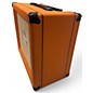 Used Orange Amplifiers Crush 35RT Guitar Combo Amp