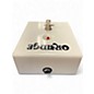 Used Orange Amplifiers FS1 Pedal