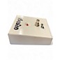 Used Orange Amplifiers FS1 Pedal