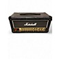 Used Marshall DSL20CR 20W 1x12 Tube Guitar Combo Amp thumbnail