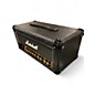 Used Marshall DSL20CR 20W 1x12 Tube Guitar Combo Amp