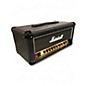 Used Marshall DSL20CR 20W 1x12 Tube Guitar Combo Amp