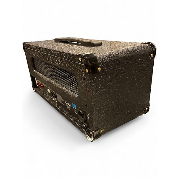 Used Marshall DSL20CR 20W 1x12 Tube Guitar Combo Amp