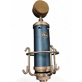 Used Blue Bluebird SL Condenser Microphone