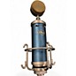 Used Blue Bluebird SL Condenser Microphone thumbnail