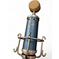 Used Blue Bluebird SL Condenser Microphone
