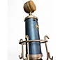Used Blue Bluebird SL Condenser Microphone