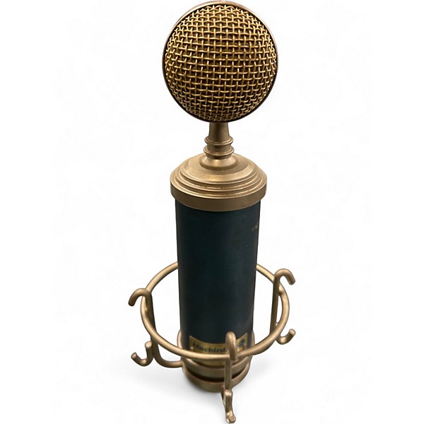 Used Blue Bluebird SL Condenser Microphone