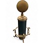 Used Blue Bluebird SL Condenser Microphone