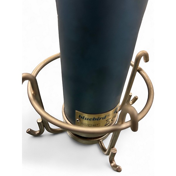 Used Blue Bluebird SL Condenser Microphone