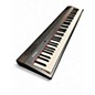 Used Roland GoPiano88 Digital Piano thumbnail