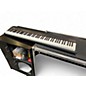 Used Roland GoPiano88 Digital Piano