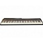 Used Roland GoPiano88 Digital Piano