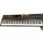 Used Roland GoPiano88 Digital Piano