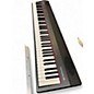 Used Roland GoPiano88 Digital Piano