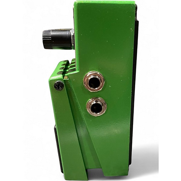 Used BOSS PH3 Phase Shifter Effect Pedal