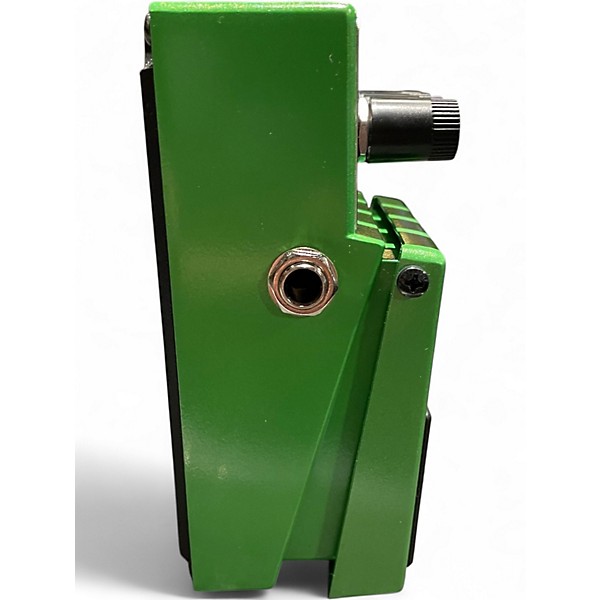 Used BOSS PH3 Phase Shifter Effect Pedal