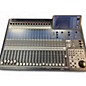 Used Panasonic RAMSA DA7 MKII Powered Mixer