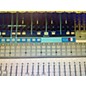 Used PreSonus Studio Live 32.4.2 Digital Mixer