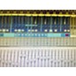Used PreSonus Studio Live 32.4.2 Digital Mixer