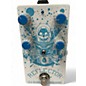 Used Old Blood Noise Endeavors Reflector Effect Pedal thumbnail