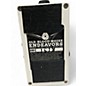 Used Old Blood Noise Endeavors Reflector Effect Pedal