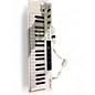Used Arturia Keystep Pro MIDI Controller thumbnail