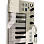 Used Arturia Keystep Pro MIDI Controller