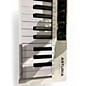 Used Arturia Keystep Pro MIDI Controller