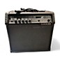 Used Line 6 Spider V 30 1x8 Guitar Combo Amp thumbnail