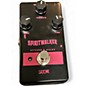 Used Satone Spiritwalker Effect Pedal thumbnail