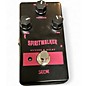 Used Satone Spiritwalker Effect Pedal