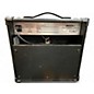 Used Line 6 Spider IV 15W 1X8 Guitar Combo Amp