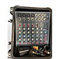 Used Studiomaster C24 Powered Mixer thumbnail