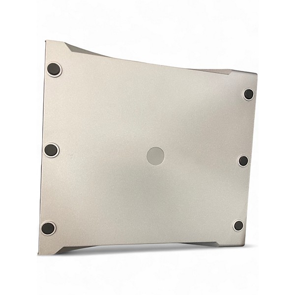 Used Studiomaster C24 Powered Mixer